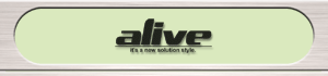 ALIVE